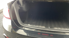 BMW M4 2dr DCT [Competition Pack] Petrol Coupe